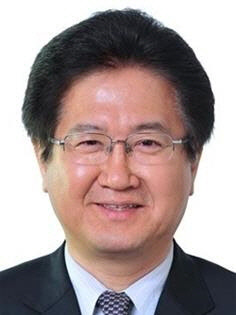 서주석 국가안보실 1차장[청와대 제공]